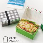 pane-pacco_4