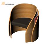 MagazineChair_02