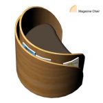 MagazineChair_03