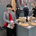 giftshow2019_04